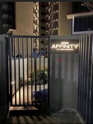 Affinity At Serangoon (D19), Apartment #458148871